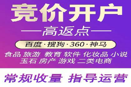 朋友圈信息流的商业价值：成功应用案例探讨